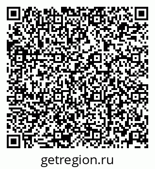 79679020963