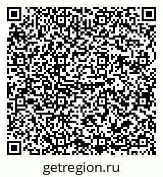 79679020964