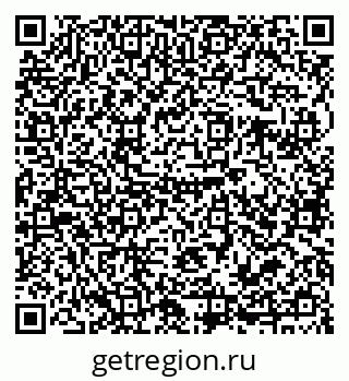 79679020968