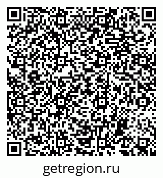 79679020970