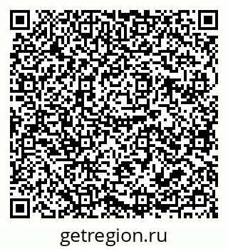 79679020972