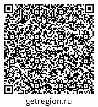 79679020975