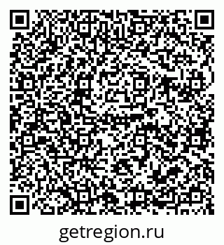 79679020976