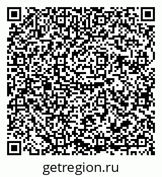 79679020978