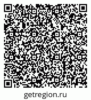 79679020979