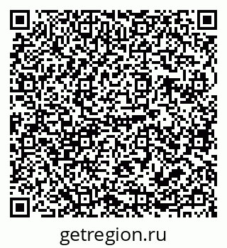79679020980
