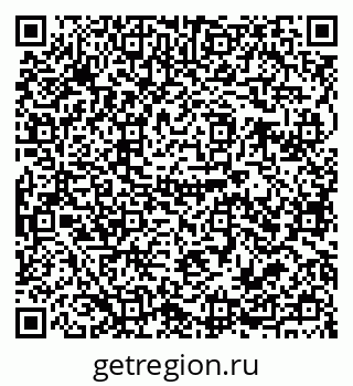 79679020982