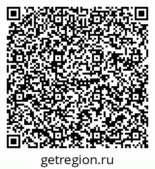 79679020983