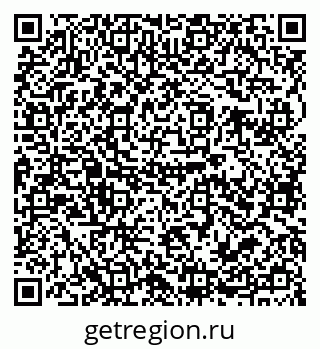 79679020984
