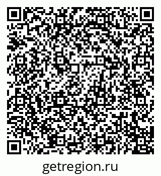 79679020985