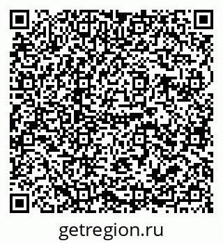 79679020987