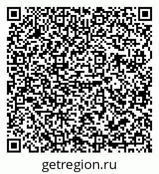 79679020989