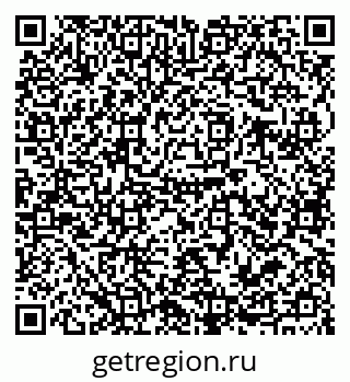 79679020991