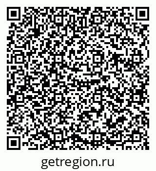 79679020992