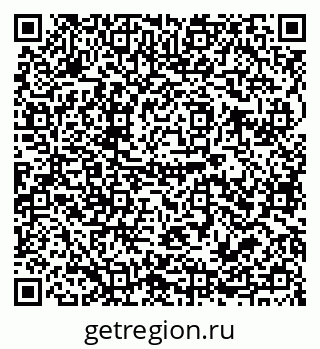 79679020995