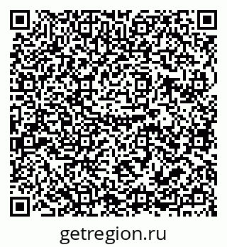 79679020996