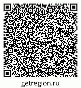 79679020997