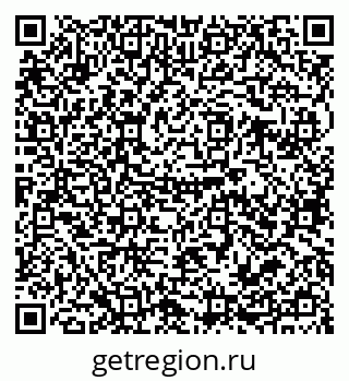 79679051914
