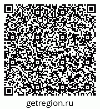 79679051915