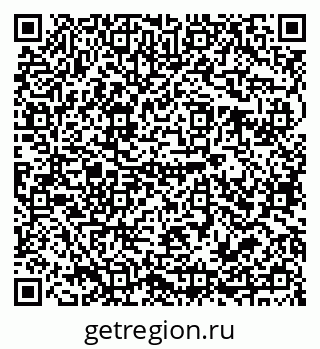 79679051928