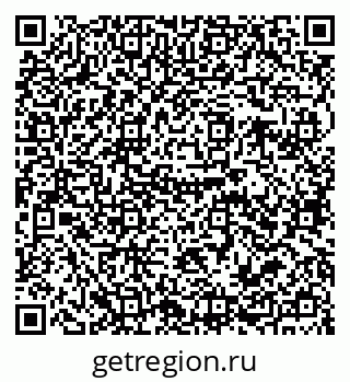 79679051946