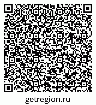 79679051953