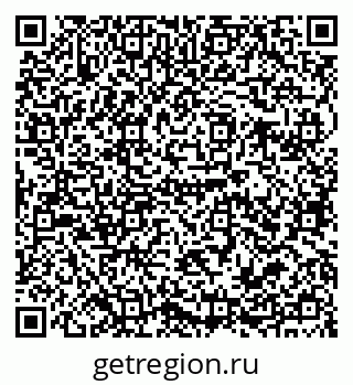 79679051954