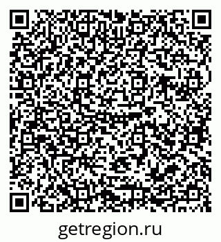 79679051955