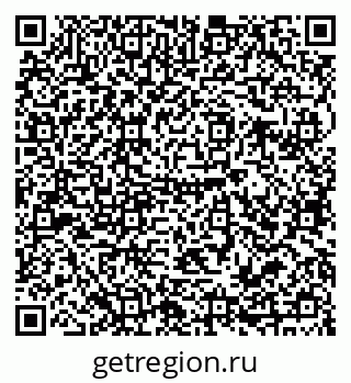 79679051959