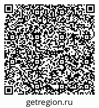 79679051960