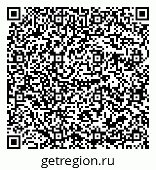 79679051964