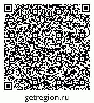 79679051965