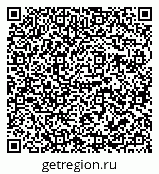 79679051967