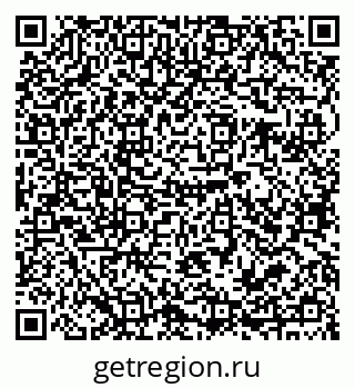 79679051968