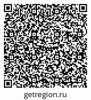 79679051969