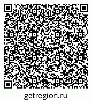 79679051970