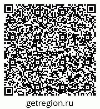 79679051971