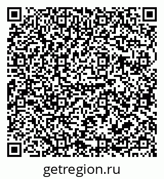 79679051972