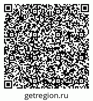 79679051976