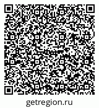 79679051986