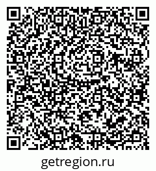 79679051990