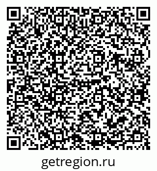 79679051991