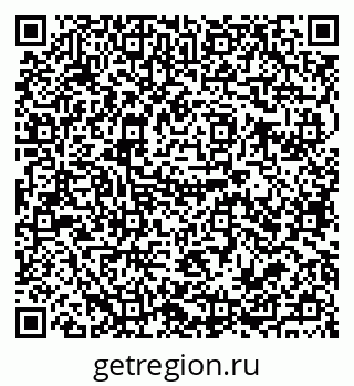 79679051993