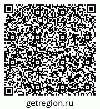 79679051995
