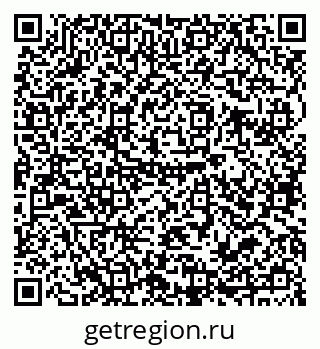 79679051998