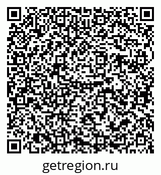 79679052007