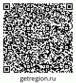 79679052009