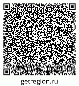 79679052011