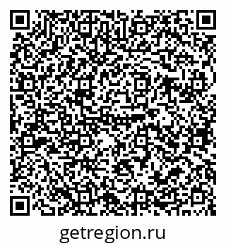 79679052015