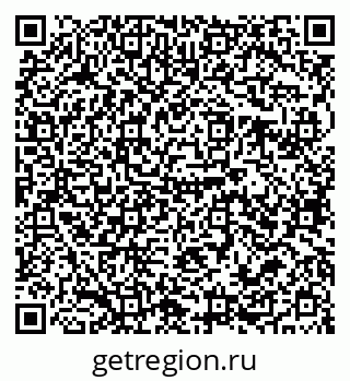 79679052023